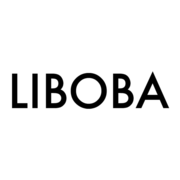 (c) Liboba.ch