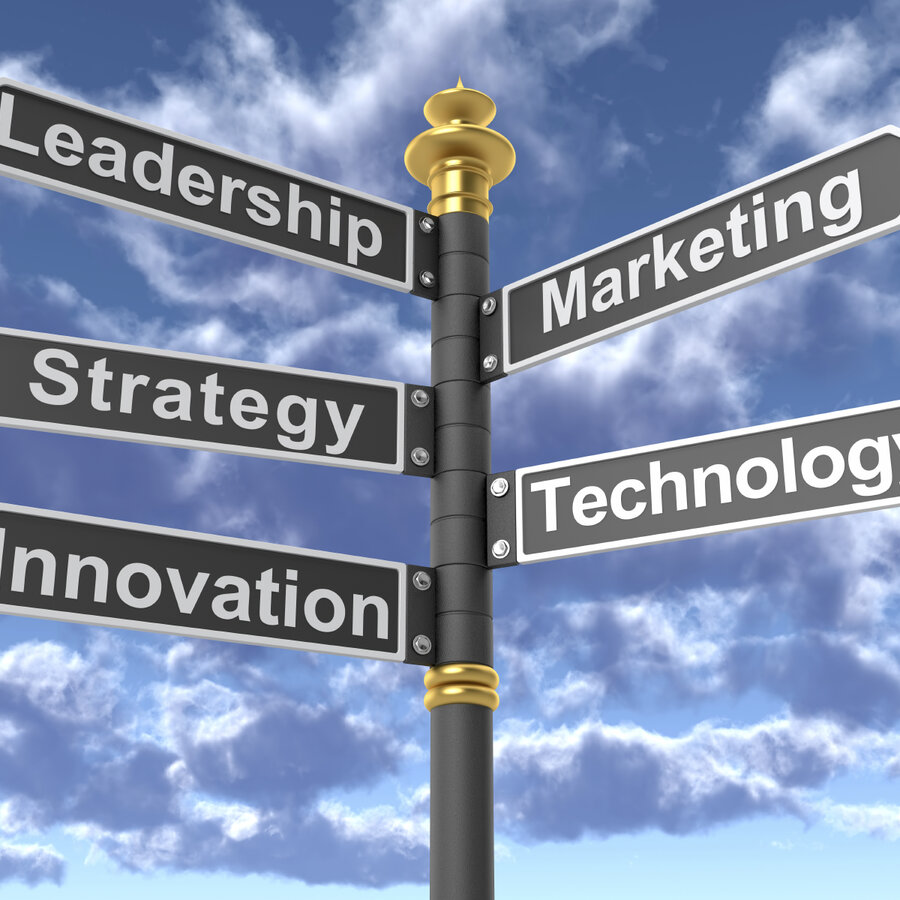 LIBOBA Lisbeth Born Dienstleistungen, Angebot, Projektmanagement, Zürich